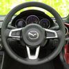 mazda roadster 2018 quick_quick_DBA-ND5RC_ND5RC-201003 image 13