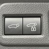 toyota harrier 2022 quick_quick_MXUA80_MXUA80-0067948 image 6