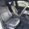 toyota c-hr 2017 -TOYOTA--C-HR DAA-ZYX10--ZYX10-2032908---TOYOTA--C-HR DAA-ZYX10--ZYX10-2032908- image 3