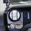 chrysler jeep-wrangler 2015 -CHRYSLER 【札幌 303ﾒ1816】--Jeep Wrangler JK36LR--FL523926---CHRYSLER 【札幌 303ﾒ1816】--Jeep Wrangler JK36LR--FL523926- image 31