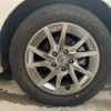 toyota prius-α 2014 -TOYOTA--Prius α DAA-ZVW41W--ZVW41-3348604---TOYOTA--Prius α DAA-ZVW41W--ZVW41-3348604- image 9