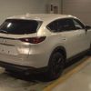 mazda cx-8 2023 CFJ1692660 image 2