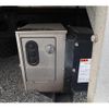 mitsubishi-fuso fighter 2018 -MITSUBISHI--Fuso Fighter 2KG-FK64F--FK64F-601027---MITSUBISHI--Fuso Fighter 2KG-FK64F--FK64F-601027- image 30