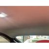 honda integra 2002 CFJ1673480 image 17