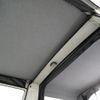 suzuki jimny 1997 CFJ1527303 image 76