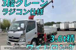 hino dutro 2016 quick_quick_TKG-XZU710M_XZU710-0017736