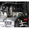nissan caravan-van 2017 CFJ1837990 image 19