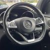 mercedes-benz glc-class 2017 -MERCEDES-BENZ--Benz GLC LDA-253905C--WDC2539052F309887---MERCEDES-BENZ--Benz GLC LDA-253905C--WDC2539052F309887- image 12