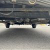 nissan moco 2013 quick_quick_DBA-MG33S_MG33S-220813 image 16