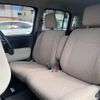 daihatsu mira-cocoa 2016 CFJ1678173 image 11