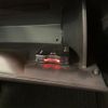 honda shuttle 2021 quick_quick_GP7_GP7-2208640 image 15