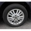 toyota voxy 2015 CFJ1584913 image 23