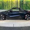 honda s660 2015 -HONDA--S660 JW5--1004066---HONDA--S660 JW5--1004066- image 23