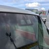 subaru chiffon 2017 -SUBARU--Chiffon DBA-LA600F--LA600F-0003082---SUBARU--Chiffon DBA-LA600F--LA600F-0003082- image 20