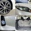 toyota estima 2012 CFJ1807295 image 5