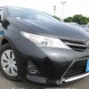 toyota auris 2015 646828-Y2025070036F-21 image 1