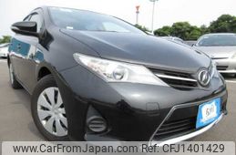 toyota auris 2015 646828-Y2025070036F-21