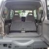 suzuki jimny 2001 quick_quick_TA-JB23W_JB23W-237250 image 17