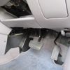 mitsuoka viewt 1996 bfebcbde8c1119b1285e9f64704fc769 image 27