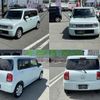 suzuki alto-lapin 2013 quick_quick_CBA-HE22S_HE22S-407828 image 2
