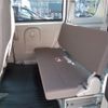 nissan clipper-van 2024 -NISSAN--Clipper Van 5BD-DR17V--DR17V-753***---NISSAN--Clipper Van 5BD-DR17V--DR17V-753***- image 8