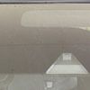 nissan note 2014 -NISSAN--Note DBA-E12--E12-220388---NISSAN--Note DBA-E12--E12-220388- image 4