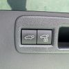 toyota harrier-hybrid 2023 CFJ1596906 image 12