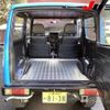 suzuki jimny 1991 -SUZUKI 【三重 480ﾈ8138】--Jimny JA11Vｶｲ-161681---SUZUKI 【三重 480ﾈ8138】--Jimny JA11Vｶｲ-161681- image 8