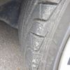 toyota aristo 2000 24012910 image 41