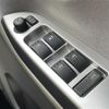 daihatsu cast 2016 CFJ1668884 image 20