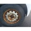 honda acty-truck 2005 CFJ1837513 image 14