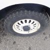 mitsubishi minicab-truck 1997 23528 image 9