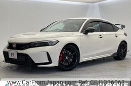 honda civic 2023 quick_quick_FL5_FL5-1004103