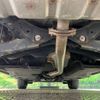mazda cx-5 2017 CFJ1775596 image 19