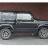 suzuki jimny 2023 quick_quick_3BA-JB64W_JB64W-285098 image 4