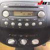 daihatsu esse 2010 -DAIHATSU 【名変中 】--Esse L235S--2041856---DAIHATSU 【名変中 】--Esse L235S--2041856- image 5