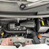 daihatsu move-canbus 2025 CFJ1696066 image 13