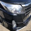 toyota noah 2015 -TOYOTA--Noah DBA-ZRR80W--ZRR80-0106909---TOYOTA--Noah DBA-ZRR80W--ZRR80-0106909- image 18