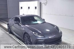 subaru brz 2022 -SUBARU--BRZ ZD8-010868---SUBARU--BRZ ZD8-010868-