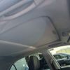 toyota crown-majesta 2016 -TOYOTA--Crown Majesta DAA-GWS214--GWS214-6010469---TOYOTA--Crown Majesta DAA-GWS214--GWS214-6010469- image 4
