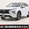 mitsubishi eclipse-cross 2024 -MITSUBISHI--Eclipse Cross 5BA-GK1W--GK1W-0700476---MITSUBISHI--Eclipse Cross 5BA-GK1W--GK1W-0700476- image 1