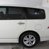 honda odyssey 2006 quick_quick_RB1_RB1-3301077 image 6