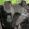 nissan serena 2016 -NISSAN--Serena DBA-FPC26--FPC26-051510---NISSAN--Serena DBA-FPC26--FPC26-051510- image 11