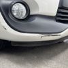 toyota sienta 2018 CFJ1502536 image 27