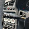 mazda lantis 1996 -MAZDA 【長岡 500ﾋ 38】--Lantis E-CBAEP--CBAEP-200797---MAZDA 【長岡 500ﾋ 38】--Lantis E-CBAEP--CBAEP-200797- image 45
