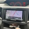 suzuki solio 2018 CFJ1744721 image 17