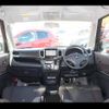 mitsubishi delica-d2 2012 -MITSUBISHI 【高崎 500ﾋ5899】--Delica D2 MB15S--200731---MITSUBISHI 【高崎 500ﾋ5899】--Delica D2 MB15S--200731- image 22