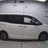 toyota esquire 2019 -TOYOTA 【山口 530ふ2911】--Esquire ZRR80G-0498488---TOYOTA 【山口 530ふ2911】--Esquire ZRR80G-0498488- image 4