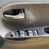 daihatsu tanto 2018 CFJ1721813 image 14