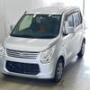 suzuki wagon-r 2013 -SUZUKI--Wagon R MH34S-198058---SUZUKI--Wagon R MH34S-198058- image 1